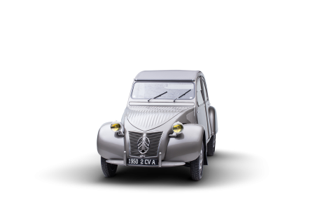 2cv_1950_56_1620x1000.png