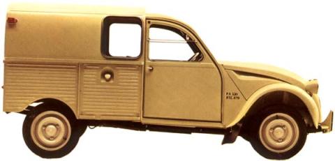 2cv_azu_1961_lateral.jpg