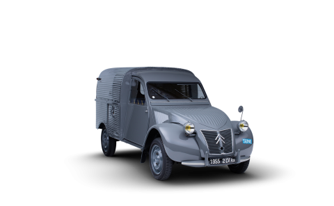 2cv_azu_49_1620x1000.png