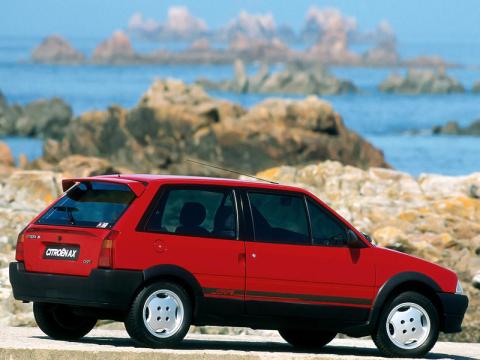 ax_gti_3_portes_1991_3quartsar.jpg