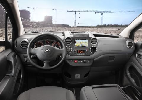 berlingo_vu_2015_interieur_0.jpg