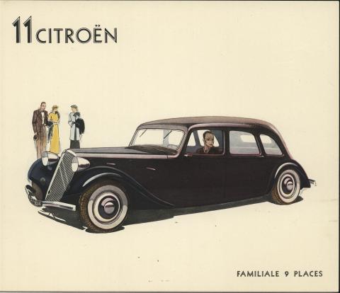 brochure_commerciale_traction_avant_1935_26.jpg