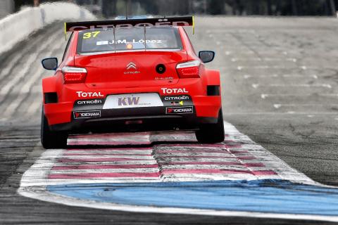 c-elysee_wtcc_2016_paul_ricard_france_7.jpg