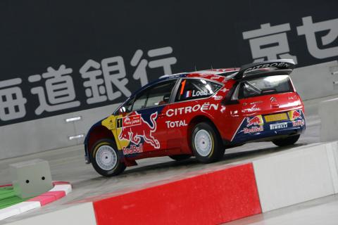 c4_wrc_2008_au_japon_2.jpg