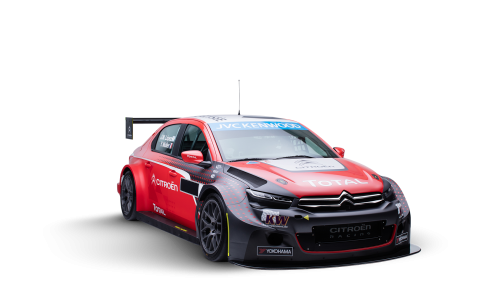 c_elysee_wtcc_49_1620x1000_0.png