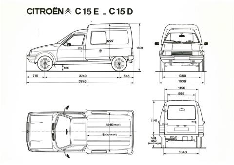 dimensions_du_c15.jpg