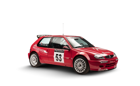 saxo_kit_car_431600x1000extension.png