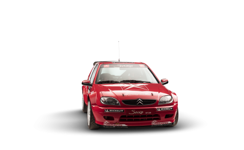 saxo_kit_car_511600x1000extension.png