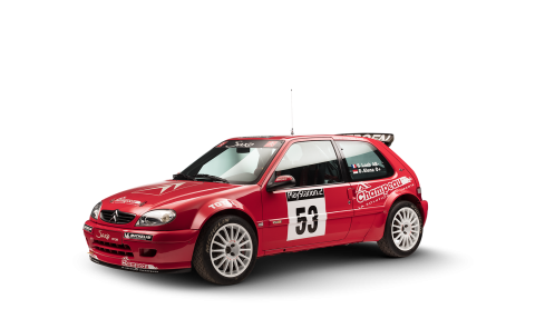 saxo_kit_car_631600x1000extension.png