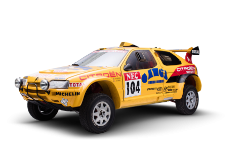 zx_rallye_raid_63_1620x1000.png